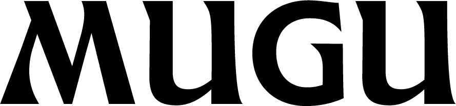 MUGU Logo