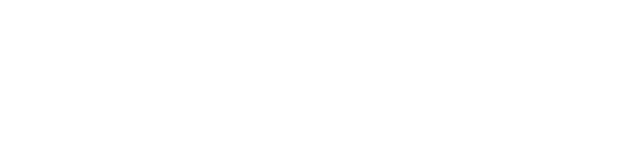 MUGU Logo